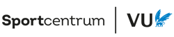 Sportcentrum VU