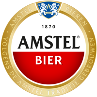 Amstel