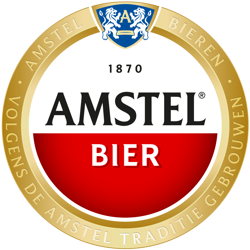 Amstel