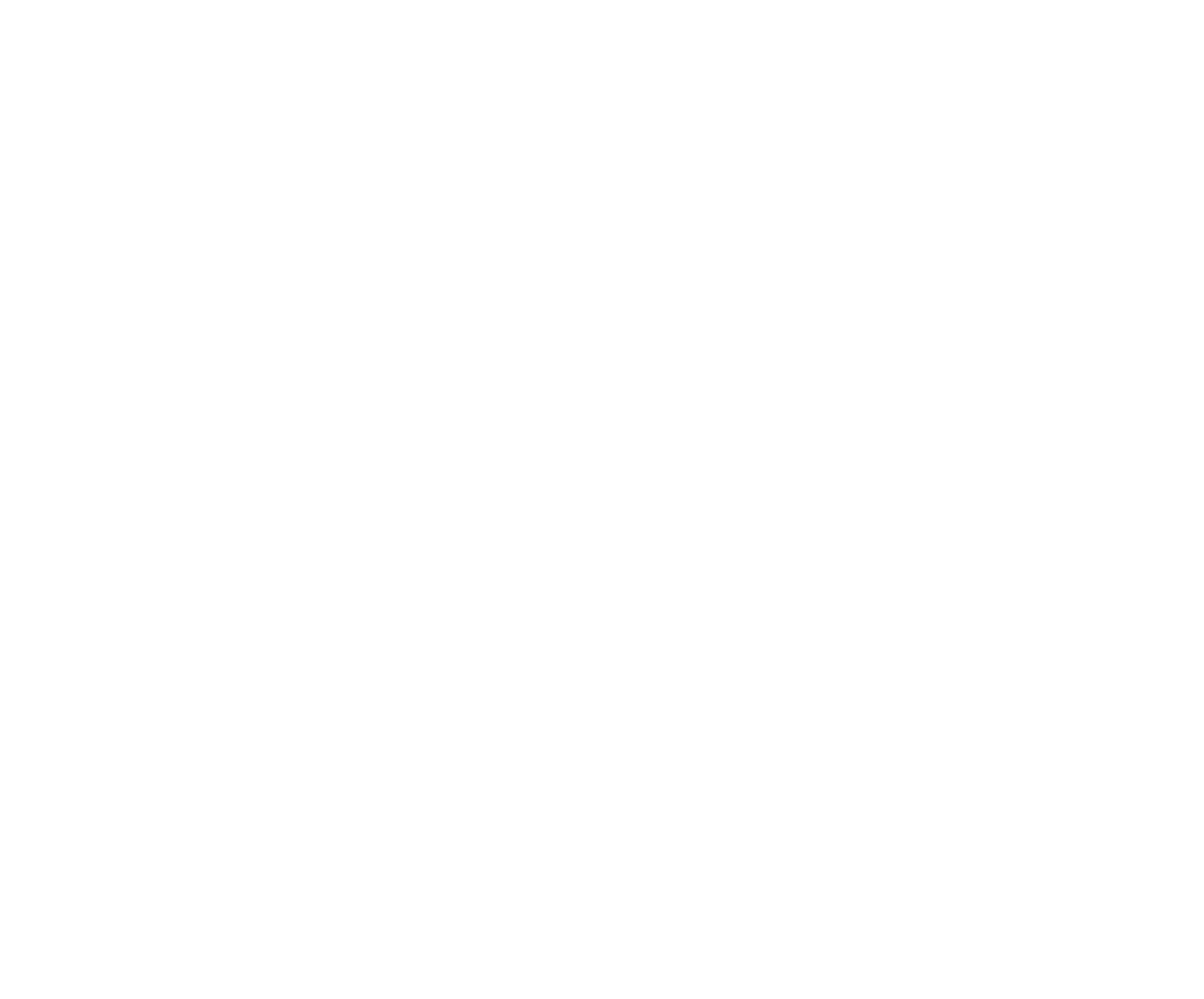 Sponsor Nocco