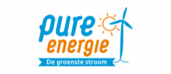 Pure Energie
