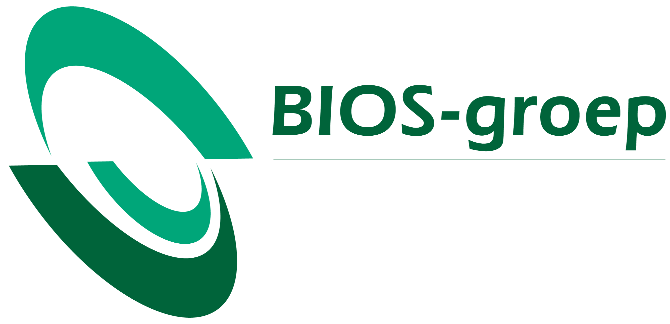 BIOS-groep