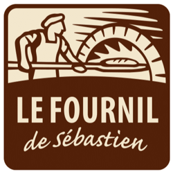 Le Fournil