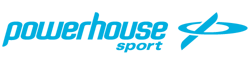 Powerhouse