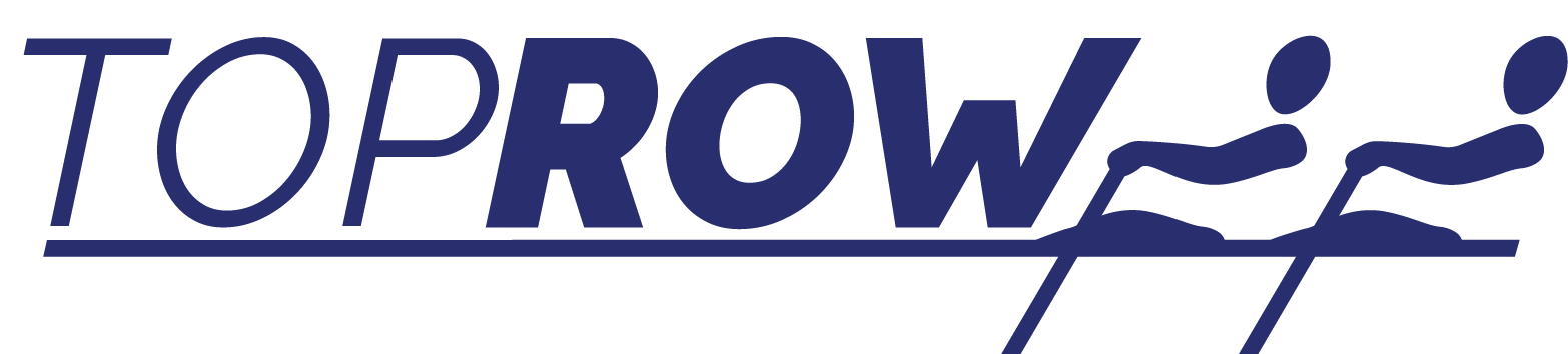 Sponsor Toprow
