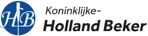 Koninklijke - Holland Beker
