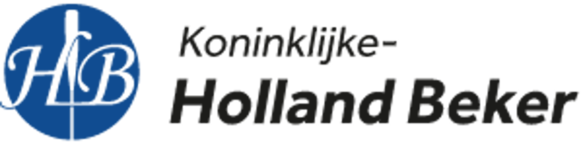 Koninklijke - Holland Beker
