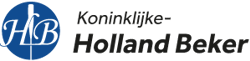 Holland beker