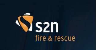 S2N fire & rescue