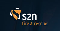 S2N fire & rescue