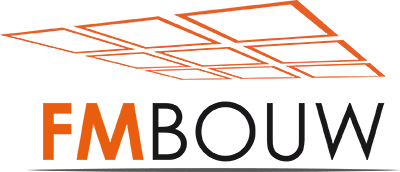 FM bouw