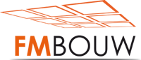 FM bouw