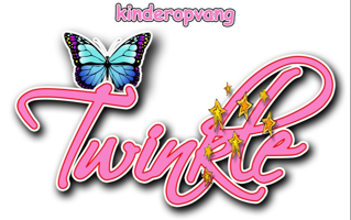 Kinderopvang Twinkle