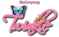 Kinderopvang Twinkle