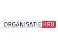 Organisatie KR8