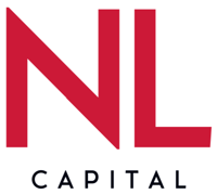 NL Capital