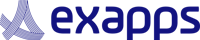 Exapps