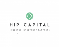 HIP Capital