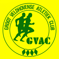 GVAC