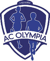 AC Olympia