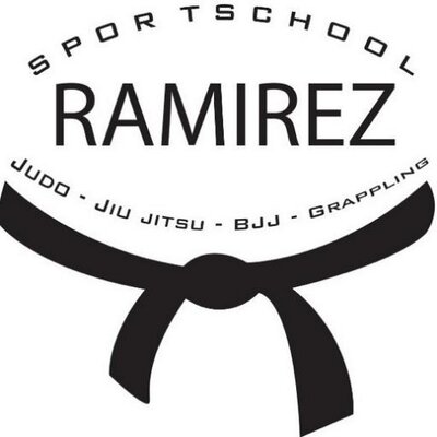 Sportschool Ramirez