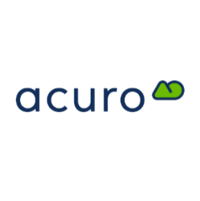 Acuro