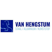 Van Hengstum