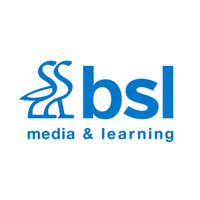 BSL