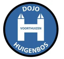 Dojo Huigenbos