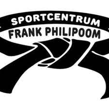Sportcentr Frank Philipoom