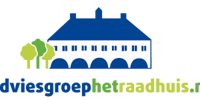 Adviesgroep het Raadhuis