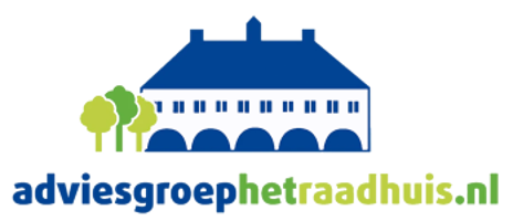 Adviesgroep het Raadhuis