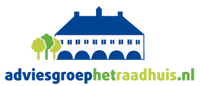 Adviesgroep het Raadhuis