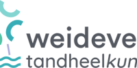 Weideveld tandheelkunde