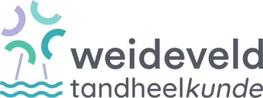 Weideveld tandheelkunde