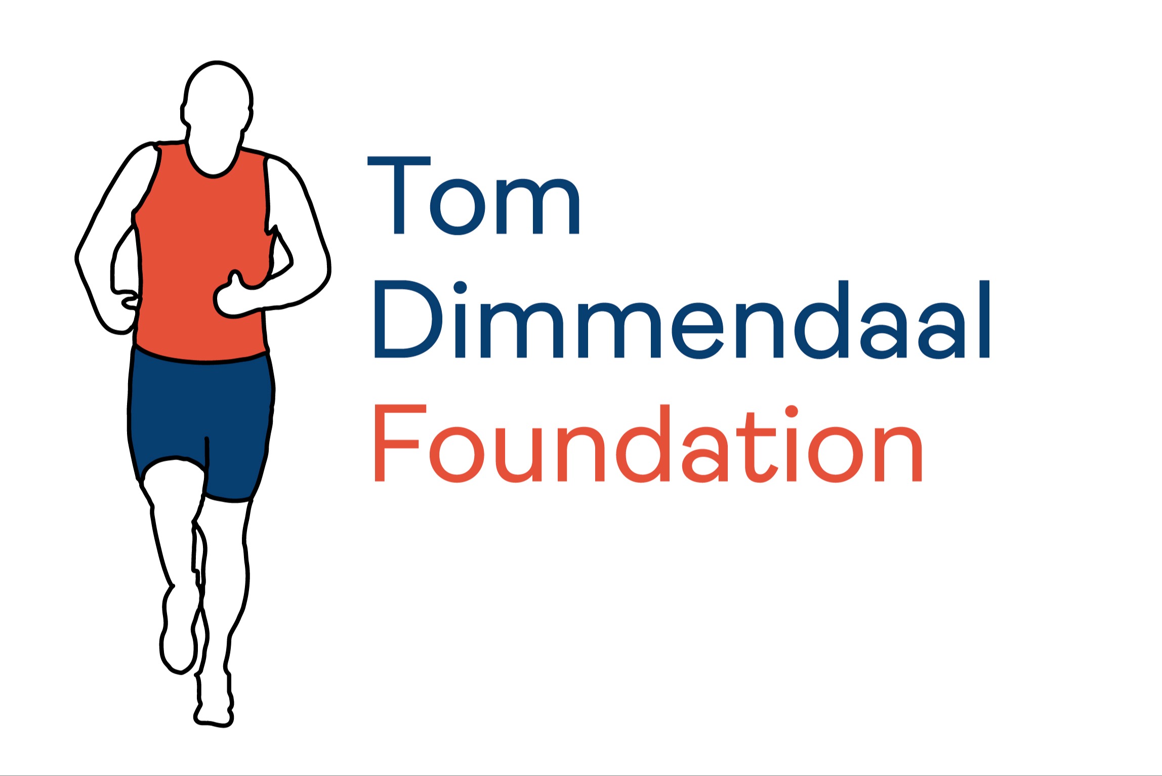 Tom Dimmendaal Foundation