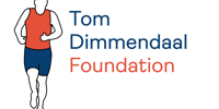 Tom Dimmendaal Foundation