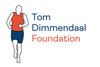 Tom Dimmendaal Foundation