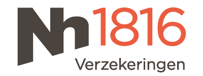 Nh1816 verzekeringen