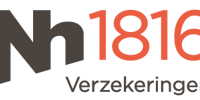 Nh1816 verzekeringen