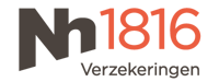 Nh1816 verzekeringen