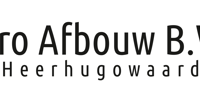 Pro Afbouw B.V.