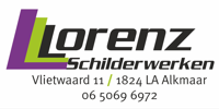 Lorenz Schilderwerken