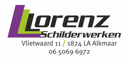 Lorenz Schilderwerken