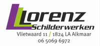 Lorenz Schilderwerken