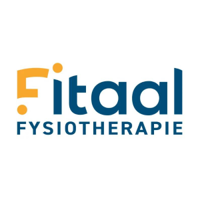 Fitaal