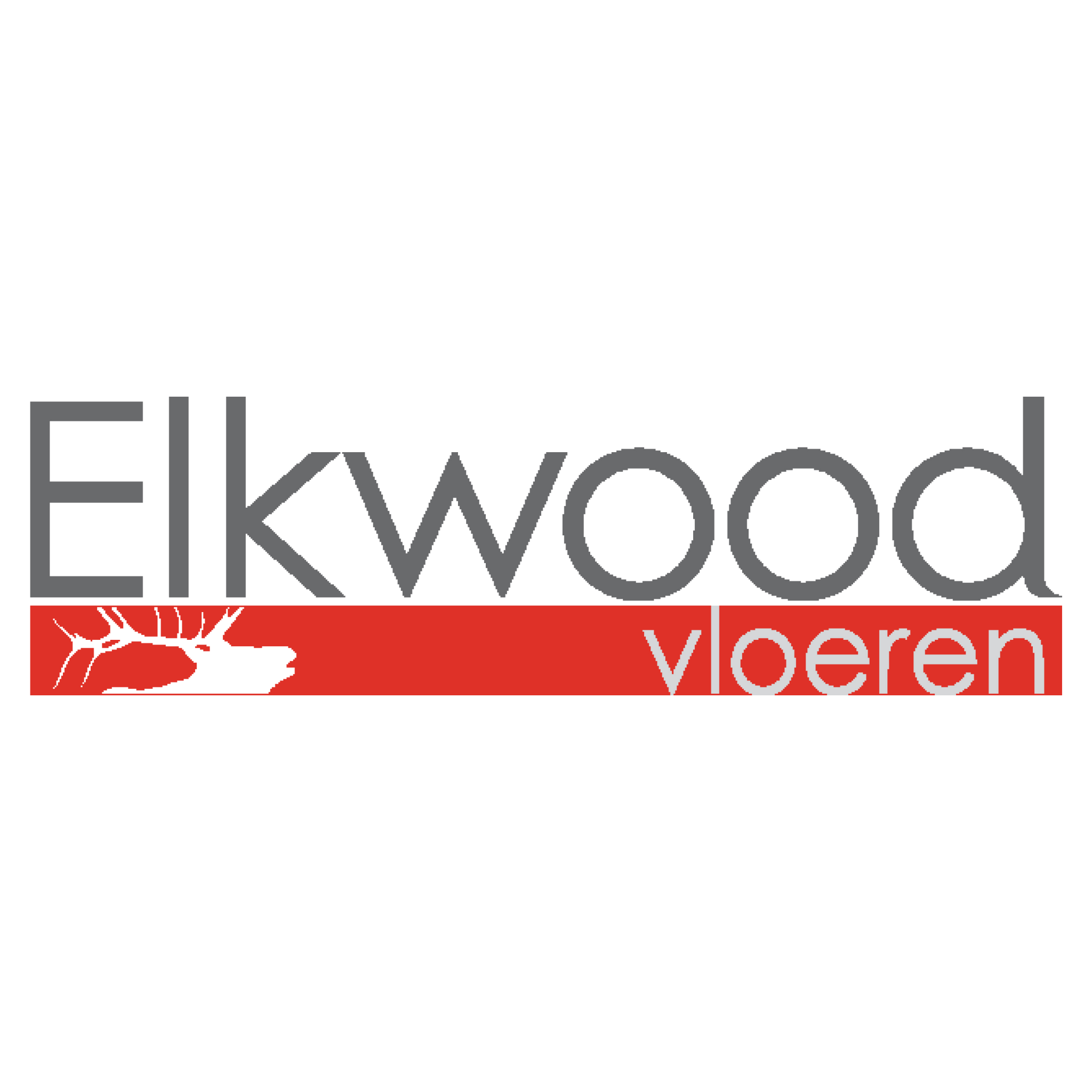 ElkWood