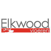 ElkWood