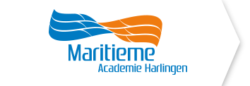 Maritieme Academie Harlingen