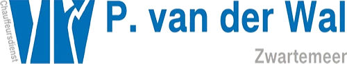 P. van der Wal